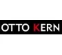 Парфюмерия Otto Kern